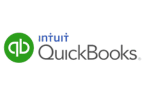 intuit-quickbooks