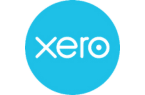 xero