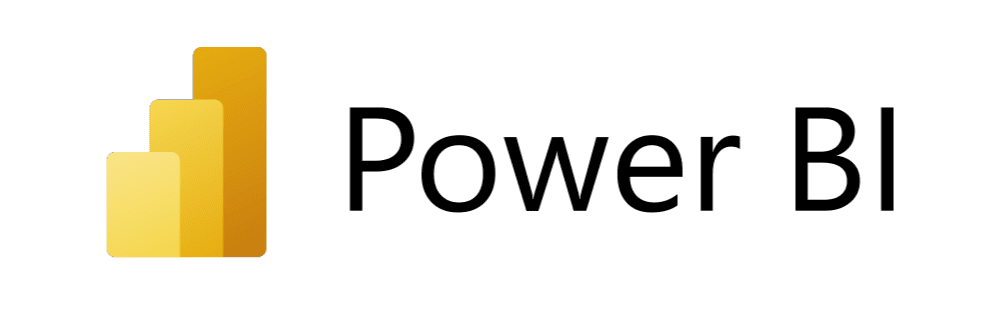 Logo-Power