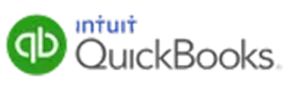 quickbooks-icon