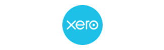 xero-icon