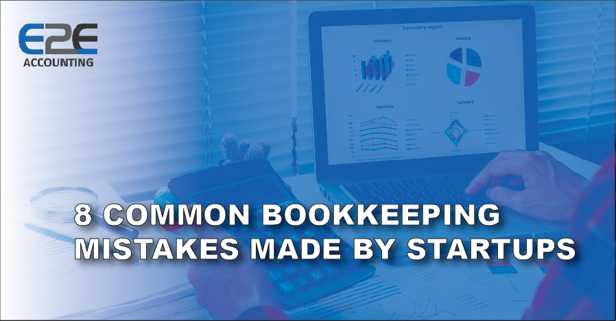 eight-common-bookkeeping-mistakes