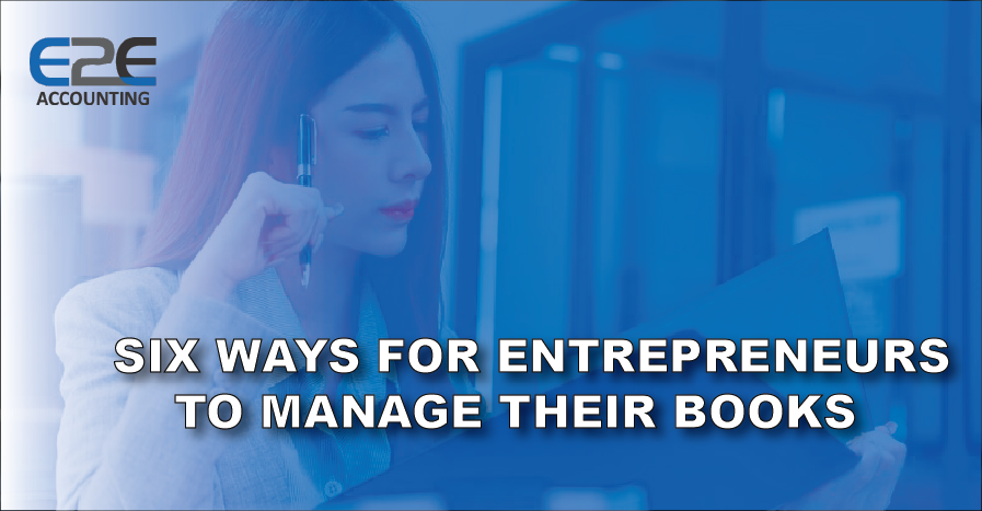 six-ways-for-entrepreneurs-to-manage-their-books