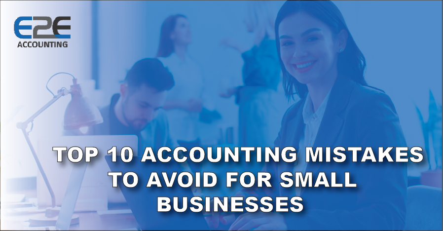 top-ten-accounting-mistakes