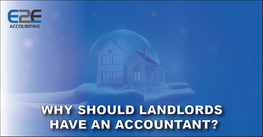 why-should-landlords