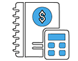 Connect Your Business with Monthly Bookkeeping
