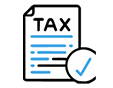 Monthly Bookkeeping Tax Ready Financials