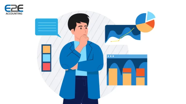 How-to-Understand-Financial-Reporting-1