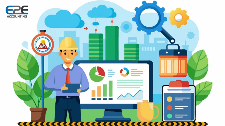 Why-Outsourced-Bookkeeping-Is-the-Smart