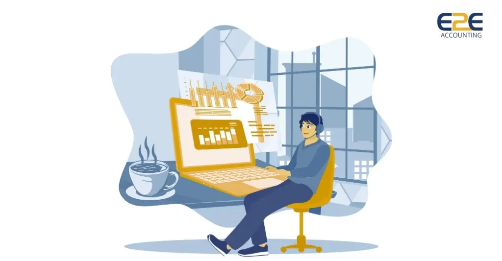 HVAC Accounting 101 A US Contractor’s Guide to Smarter, Stress-Free Financial Management