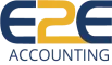 e2e-accounting-logo