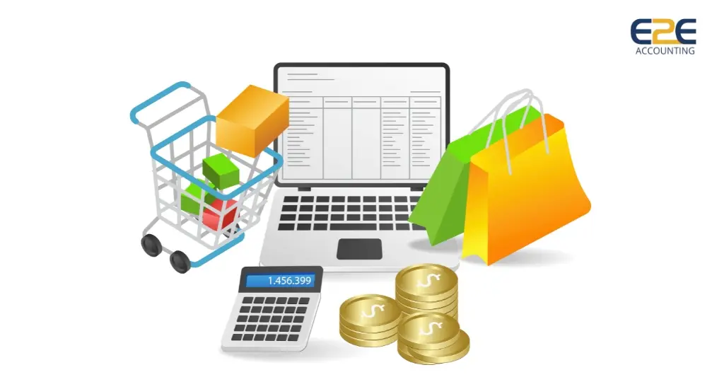 10 Overlooked Ecommerce Tax Deductions That Could Save You Thousands
