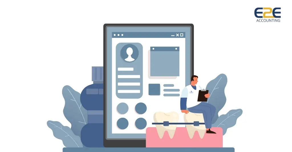 Top 9 Accounting Software for Dental Practices in 2025