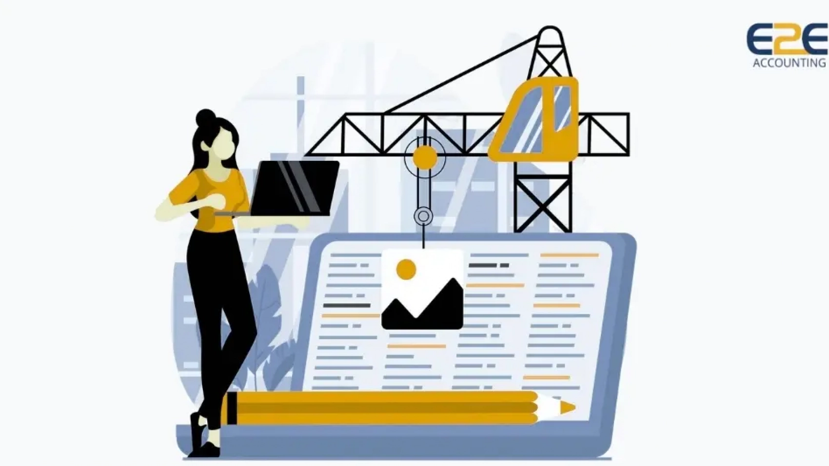 WIP Reports in Construction: How They Help Track Project Profitability