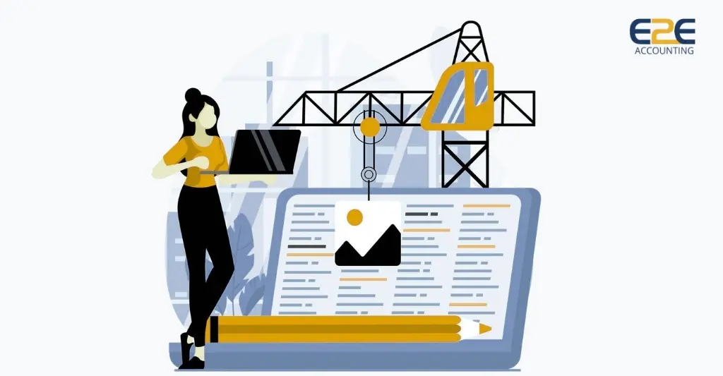 WIP Reports in Construction: How They Help Track Project Profitability