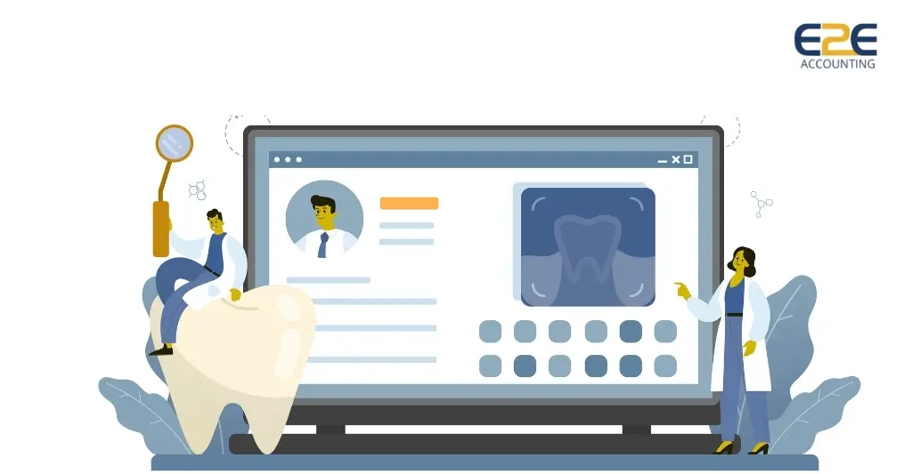 What Is Dental Accounting & Why It Matters for Your Dental Practice