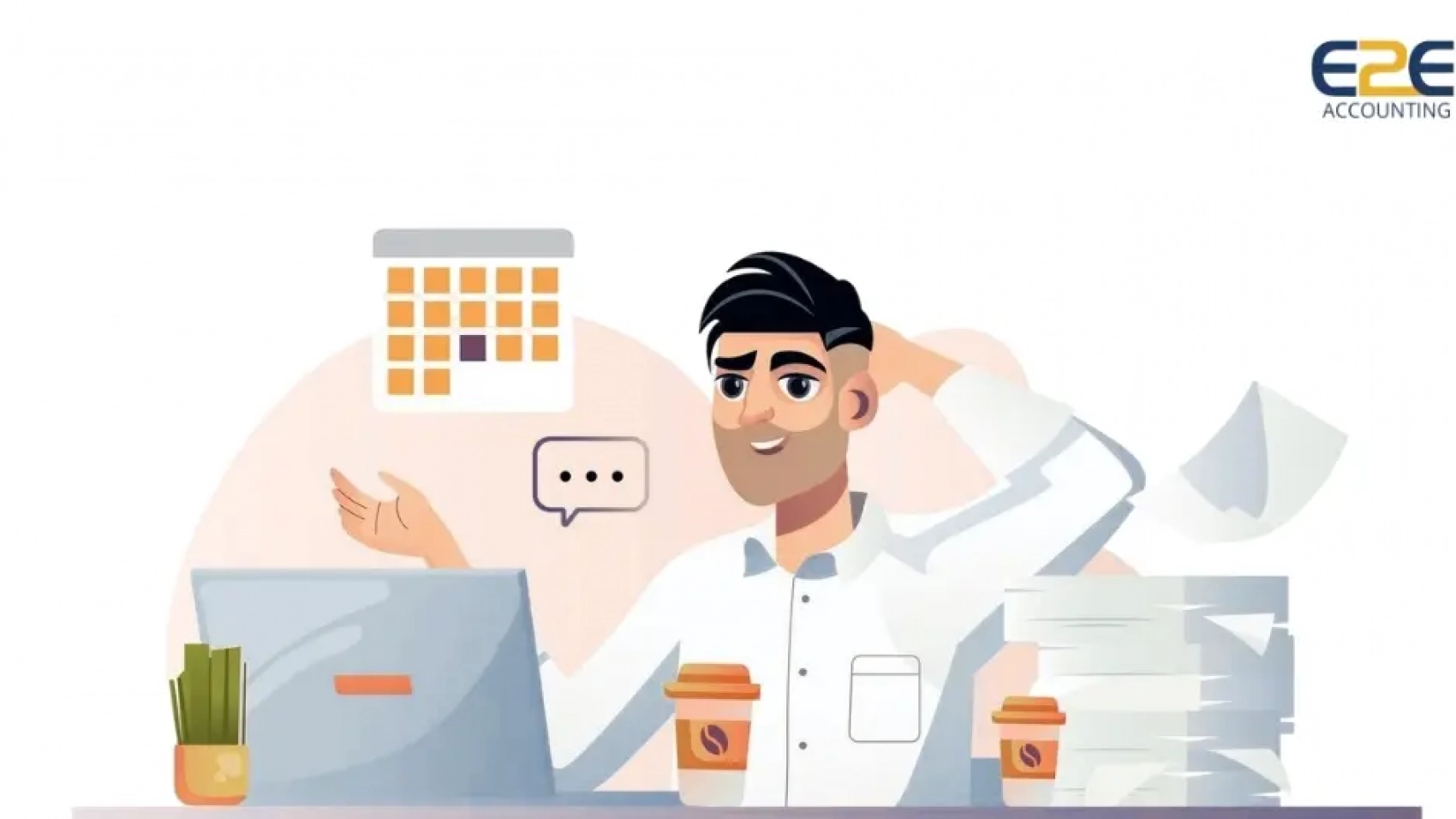 10 Common Accounting Issues Dentists Face (and How to Fix Them)