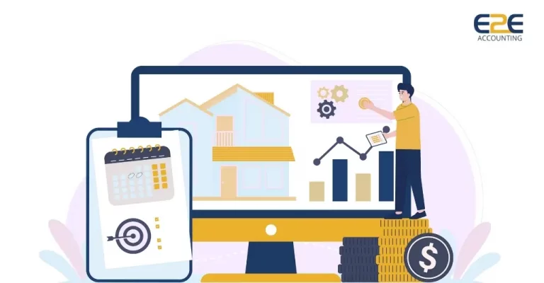 Property Management Accounting Explained: What Every Landlord Should Know