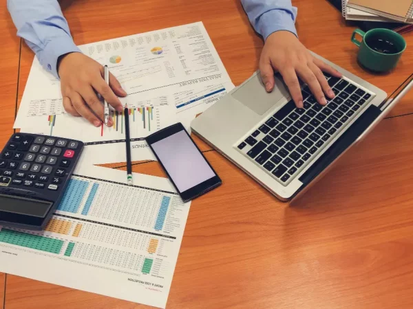 5924738-ra56tenon85nqva5tlc3t4fnro10b7fzi06wxco3h0-1