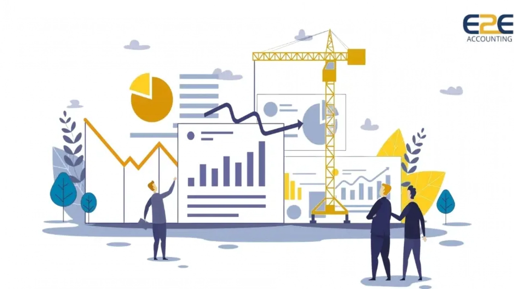 Retention in Construction How Contractors Can Protect Cash Flow