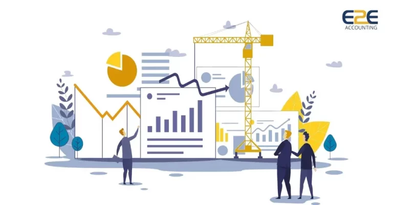 Retention in Construction How Contractors Can Protect Cash Flow