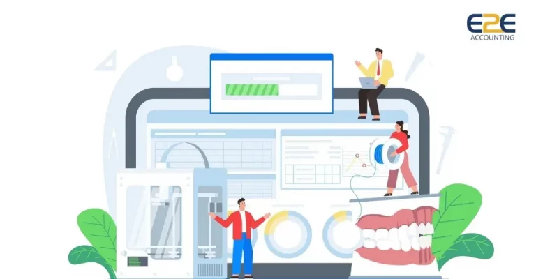 The-Ultimate-Guide-to-Bookkeeping-for-Dental-Practice