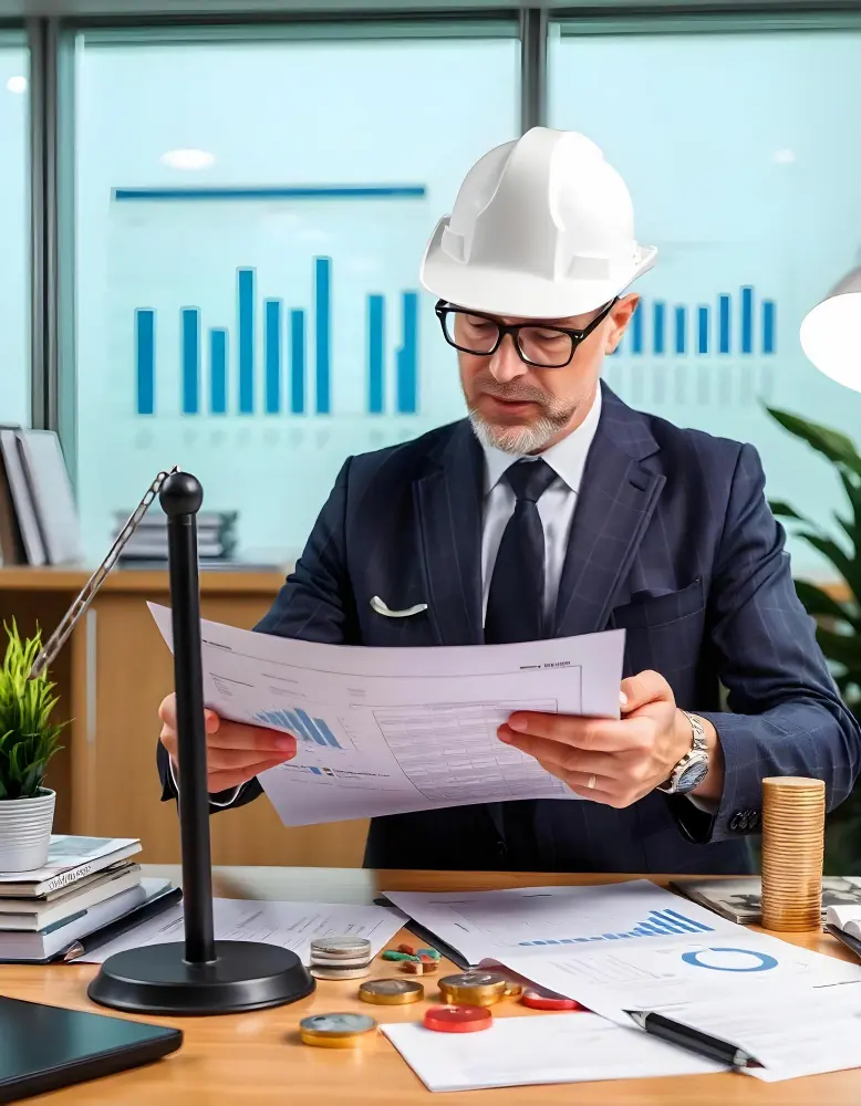 construction-accountants-bg