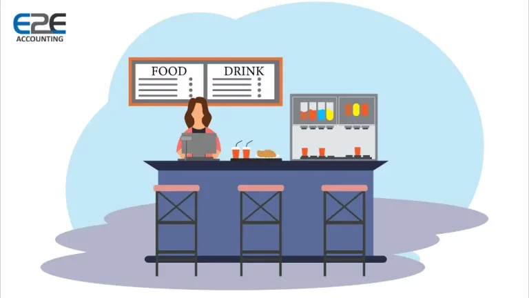 A-Comprehensive-Guide-How-Restaurant-Bookkeeping-Services-Elevates-Your-Culinary-Business