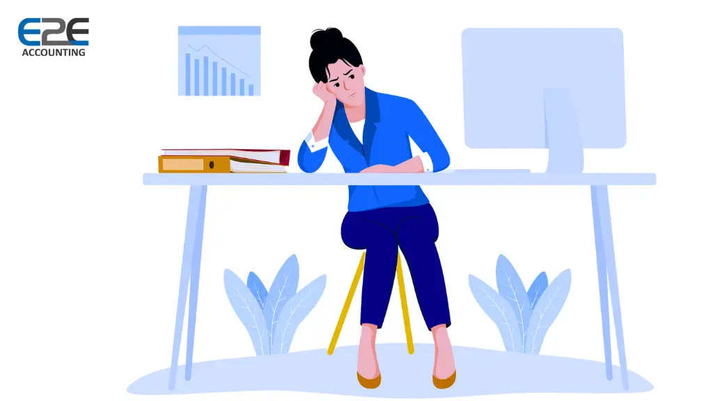 Top-10-Accounting-Mistakes-to-Avoid-for-Small-Businesses