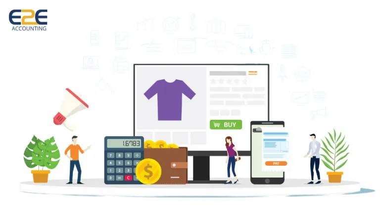 Top-5-Reasons-eCommerce-Accounting