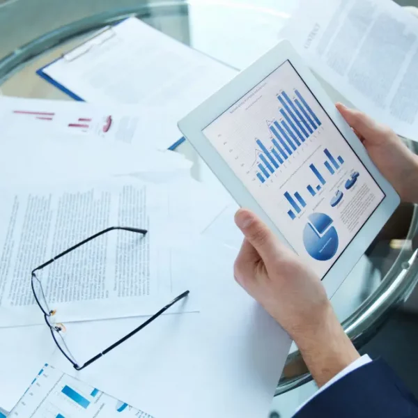 book-keeping-in-service