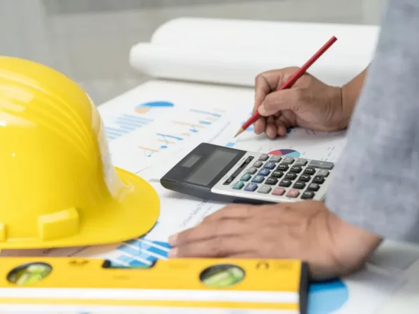 construction-accountants