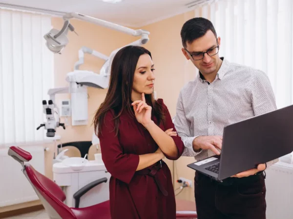 dental-accounting-services