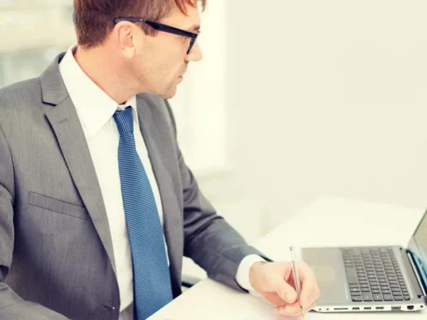 shopify-accountants