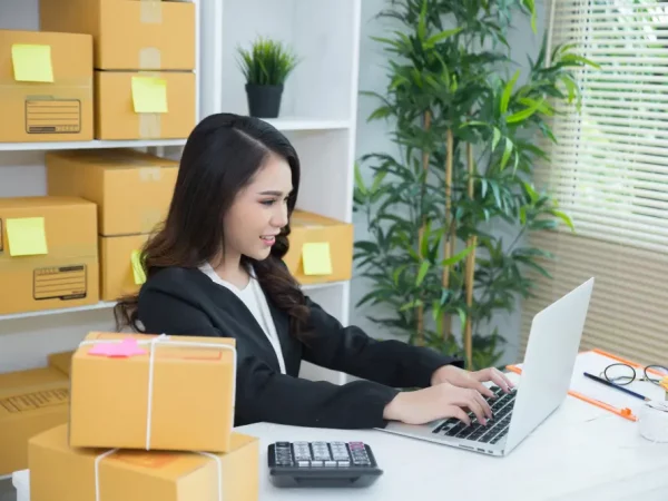 us-amazon-accountants